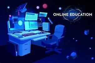 Blog Thumbnail